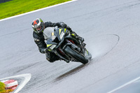 PJ-Motorsport-Photography-2020;anglesey;brands-hatch;cadwell-park;croft;donington-park;enduro-digital-images;event-digital-images;eventdigitalimages;mallory;no-limits;oulton-park;peter-wileman-photography;racing-digital-images;silverstone;snetterton;trackday-digital-images;trackday-photos;vmcc-banbury-run;welsh-2-day-enduro